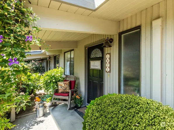 3421 99th Avenue E, Edgewood, WA 98371