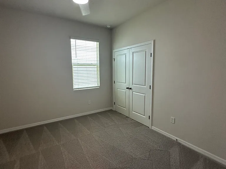 9432 Bella Mar Trl — Photo 14