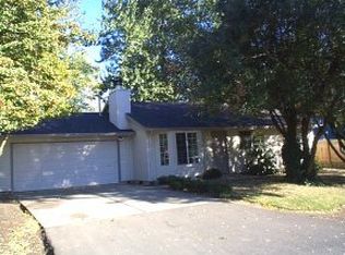 9050 SW 66th Ave, Tigard, OR 97223