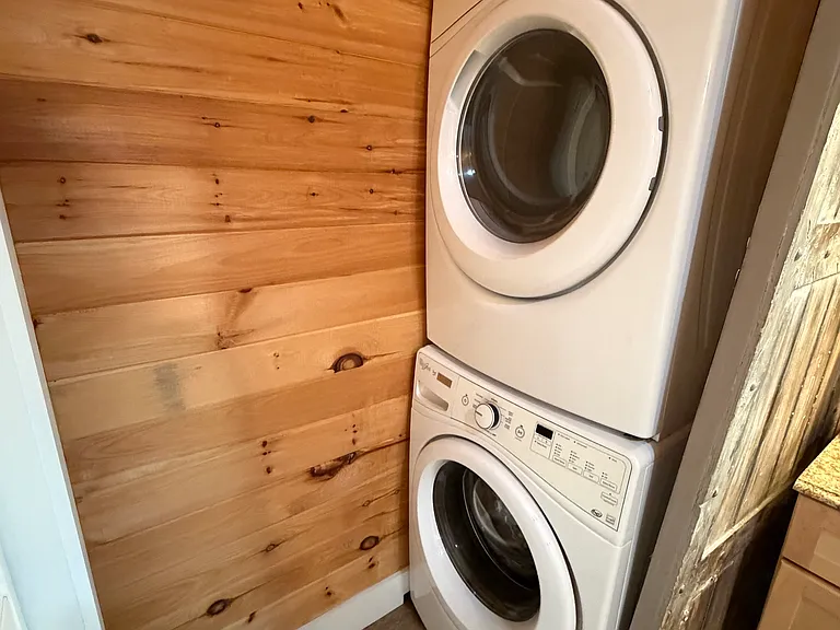 302 Pine Point Rd #2 — Photo 6