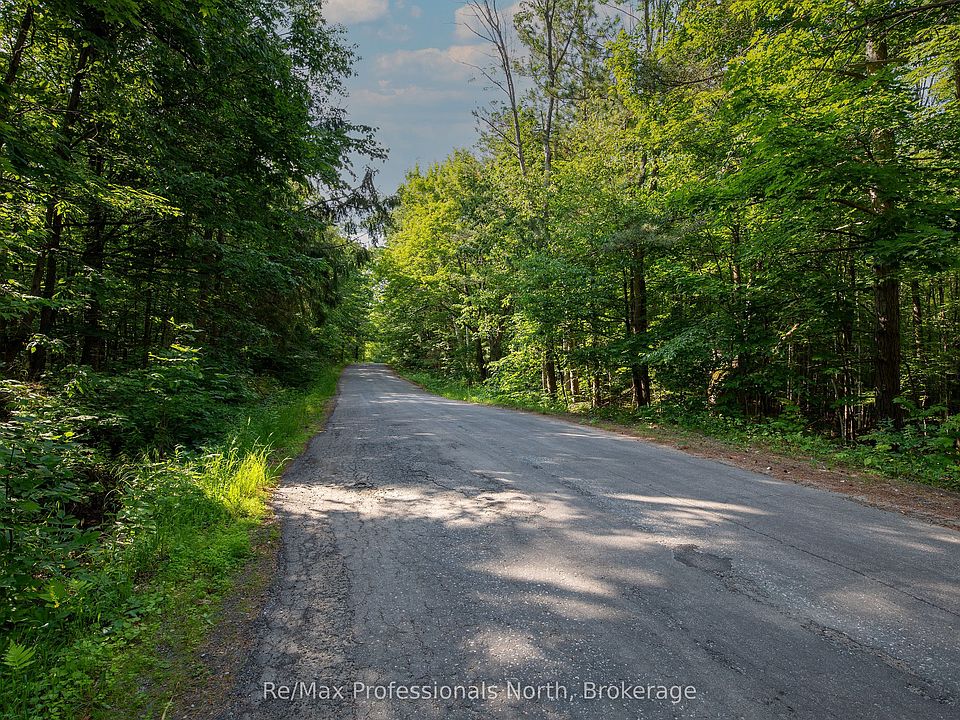 1st image of 0 Walkers Point Rd N