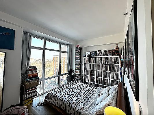 5th image of 344 E 110th St Penthouse 12