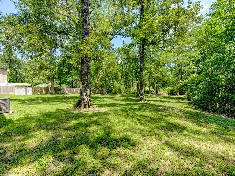 26342 Hunters Trl — Photo 25