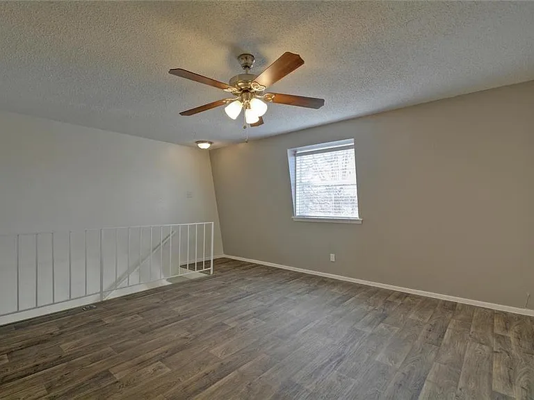 1825 Wooten Park Dr #101 — Photo 7