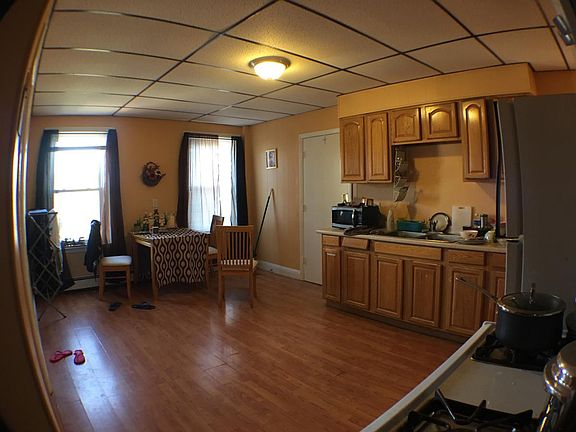 3rd image of 105 De Pasquale Ave #7