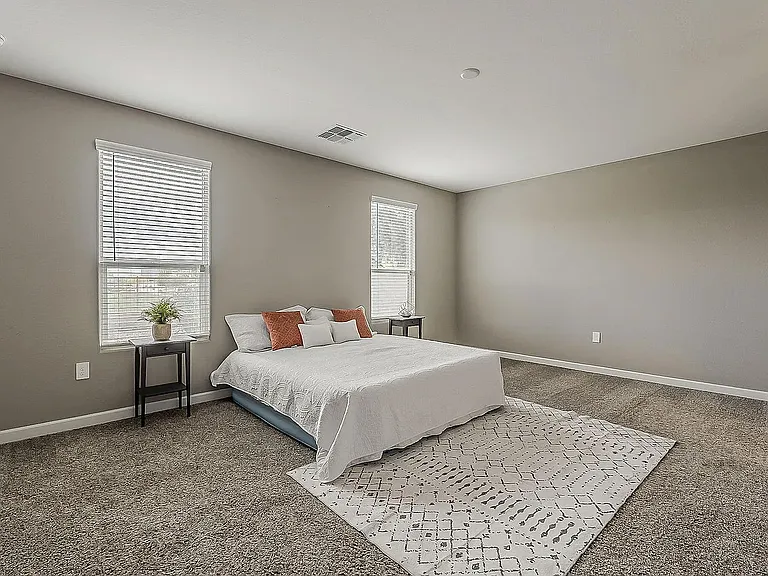 44587 W Palo Amarillo Rd — Photo 13