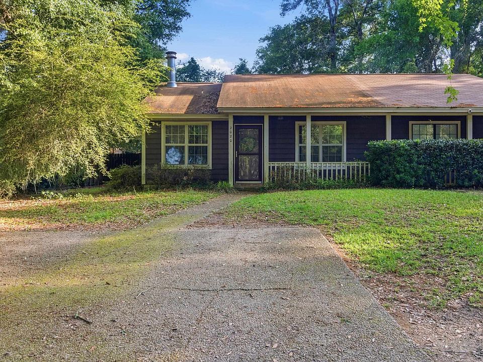 1st image of 2020 Canewood Ct #A