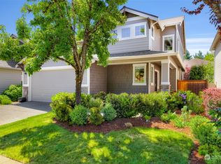 5907 SE 2nd St, Renton, WA 98059