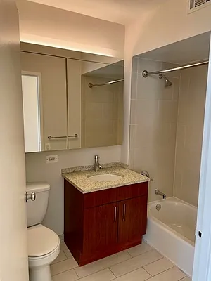 Rented by UDR | media 15