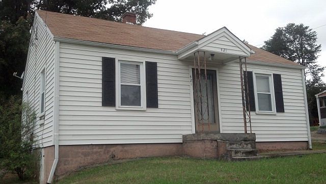 1st image of 421 Clearview Dr