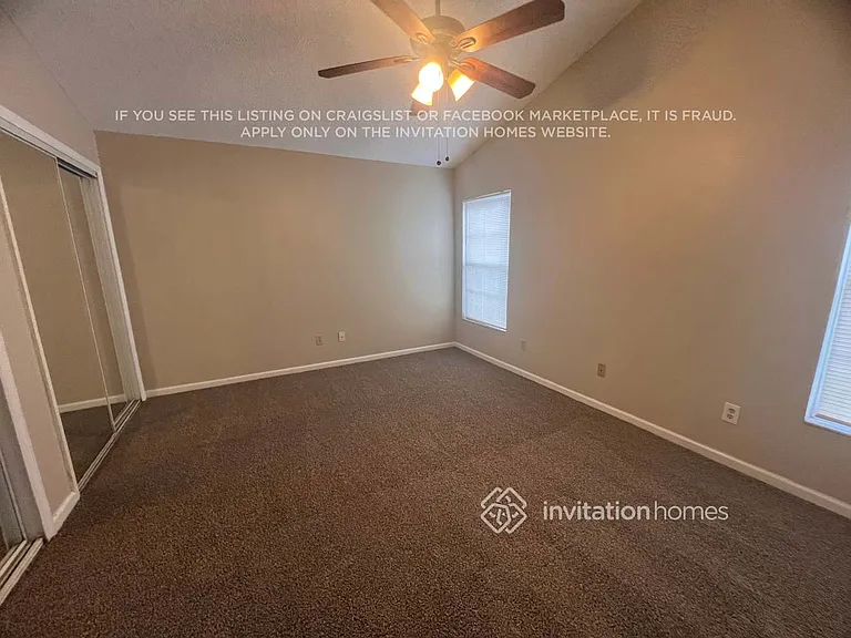 10717 Brice Ct — Photo 7