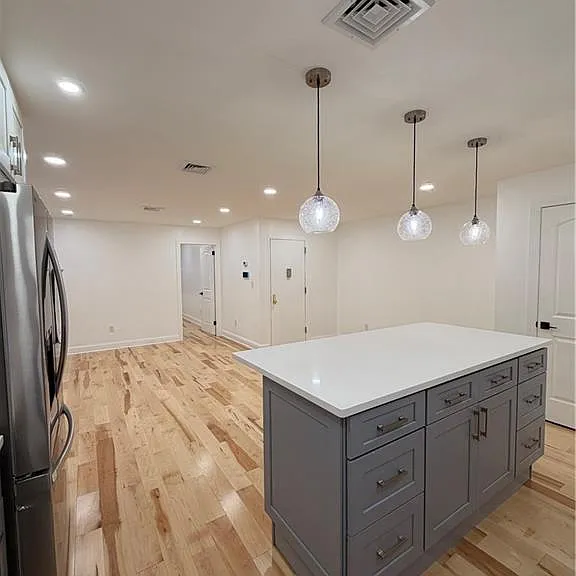 550 Jamaica Ave #2 — Photo 6