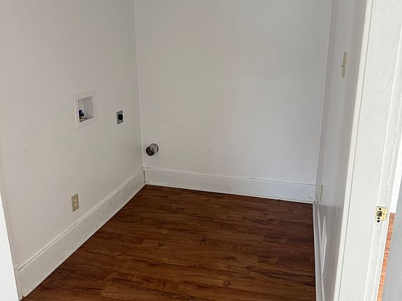 5th image of 515 N West Ave #1