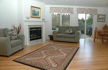 3rd image of 3889 Regatta Ct