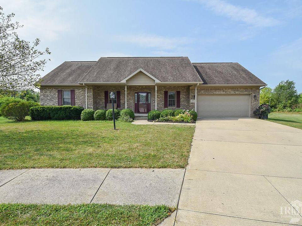 1st image of 217 Safari Dr