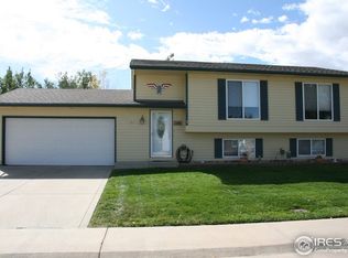218 Acadia Ave, Lafayette, CO 80026