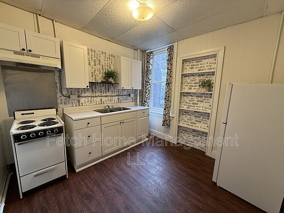 2nd image of 225-227 N 8th St #2A