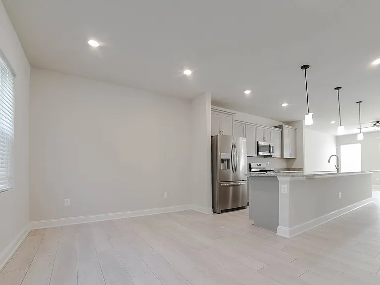 23861 Myrtle Glen Way — Photo 25
