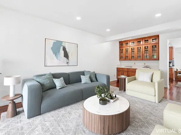 2595 Plaza Del Amo Unit 420, Torrance, CA 90503