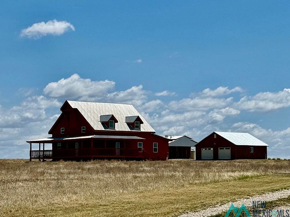 1st image of 142 Frontage Rd #2142