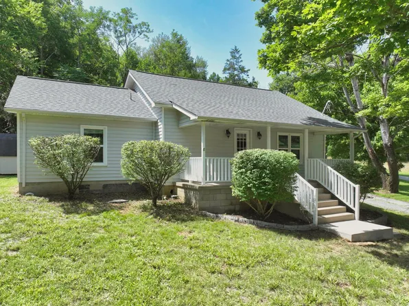 1290 Louisville Hwy, Millersville, TN 37072