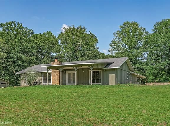2nd image of 5224 Primitive Baptist Church
