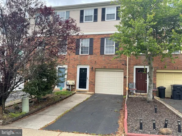 517 Lafayette Blvd, Wilmington, DE 19801