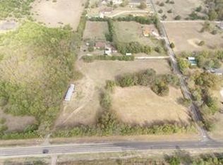 Tbd Fm 2194, Farmersville, TX 75442