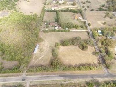 Tbd Fm 2194, Farmersville, TX, 75442