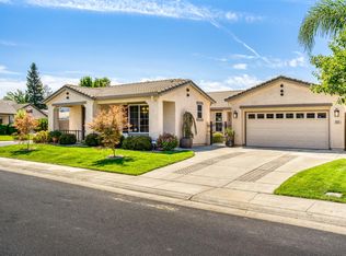 2524 Neutra Way, Elk Grove, CA