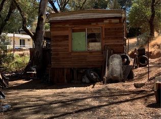 3154 Buckingham Way, Nice, CA 95464