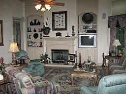 2nd image of 5717 Travis Dr