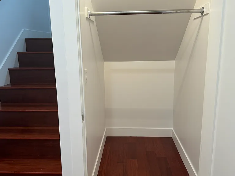 960 N San Antonio Rd #226 — Photo 9