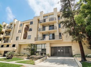 112 N Hamilton Dr UNIT 108, Beverly Hills, CA 90211