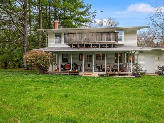 2nd image of 2886 Bridgeway Dr