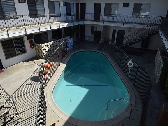 2nd image of 12050 Tiara St #17355550