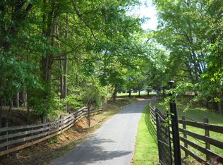 229 Merricks Branch Cir, Danville, VA 24540
