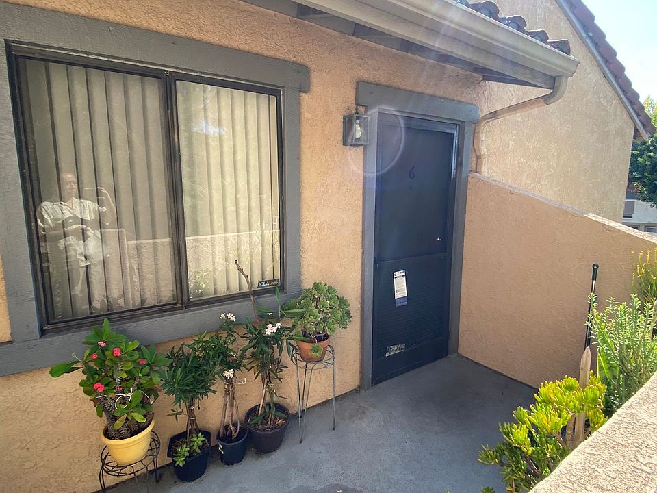 1st image of 8220 California St #6