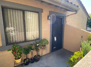 8220 California St #6, Buena Park, CA 90621