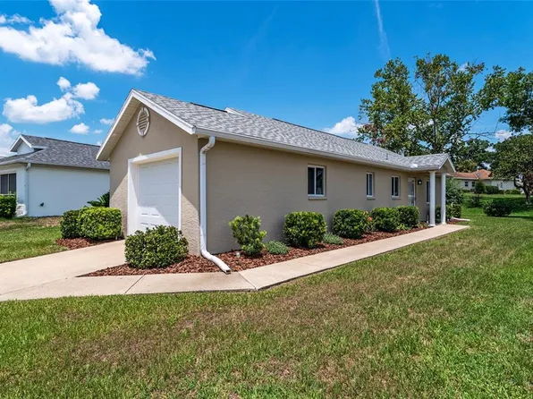 5207 NW 18th St, Ocala, FL 34482