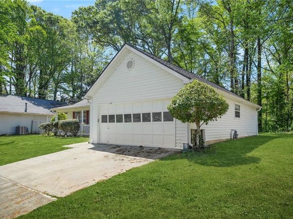 2139 Briar Glen Ln SW, Atlanta, GA 30331