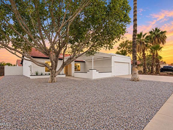 3rd image of 6401 W IRONWOOD Drive