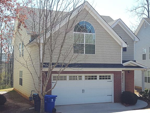 2nd image of 7 Stony Oak Dr