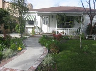 427 Stanford Rd, Burbank, CA 91504