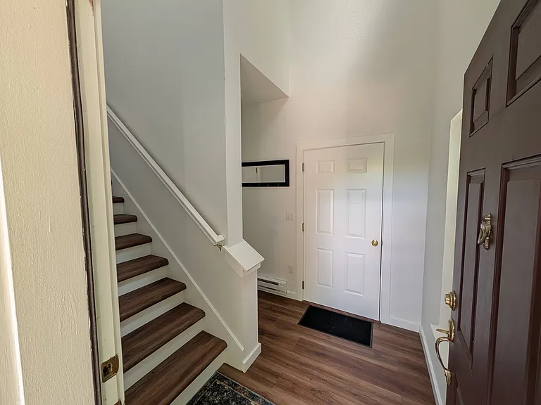 1160 NE Horizon Loop #1409 — Photo 3