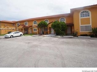 3510 W 80th St UNIT 203-45, Hialeah, FL 33018