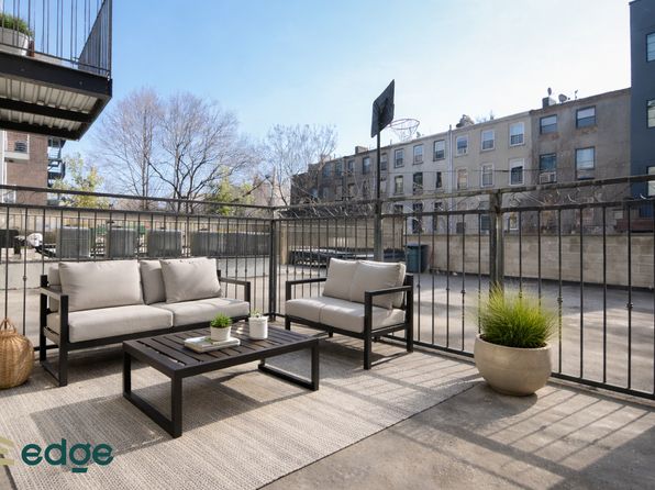 80 Lexington Ave APT 106