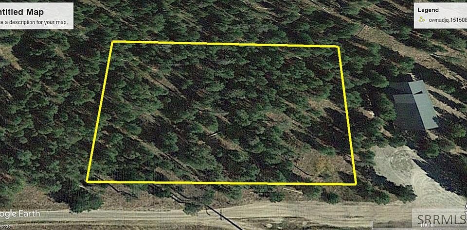 1st image of 3759 Spread Eagle Ln