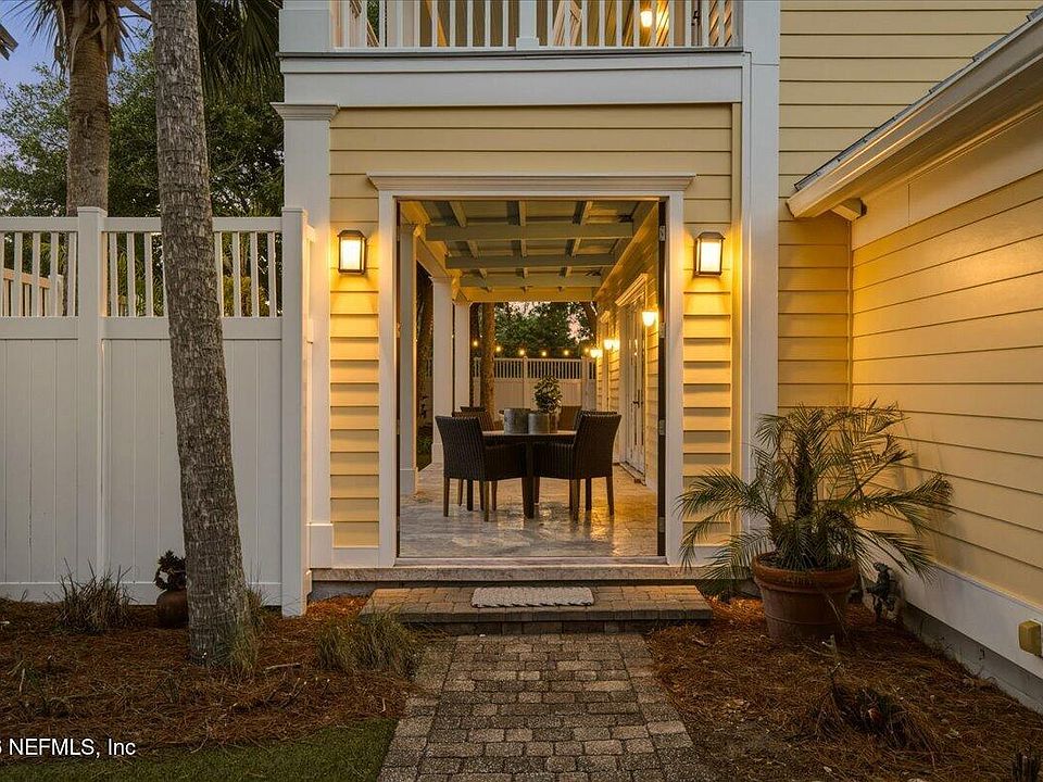 1st image of 2920 ISABELLA Boulevard