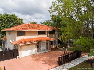 1539 SW 103rd Ave, Miami, FL 33174